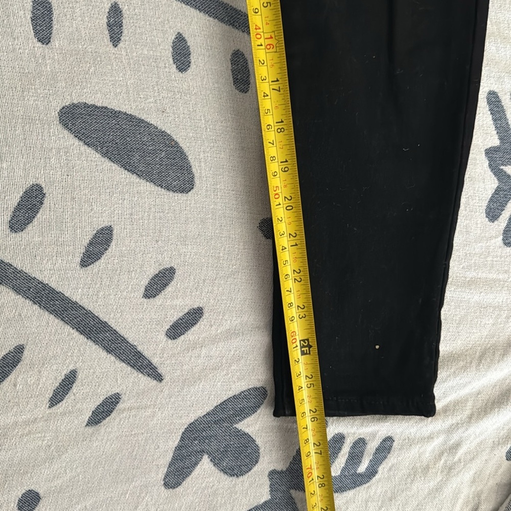 LEVIS Jeans 👖 - Picture 7 of 7